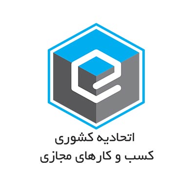 majazi-logo