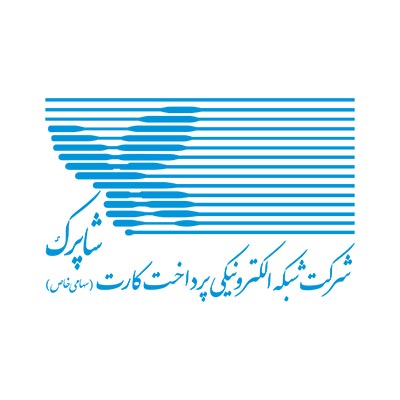 شاپرک