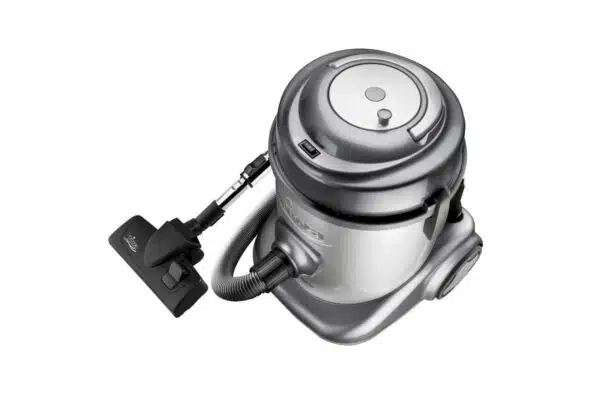 جاروبرقی سطلی تیوا مدل 3200