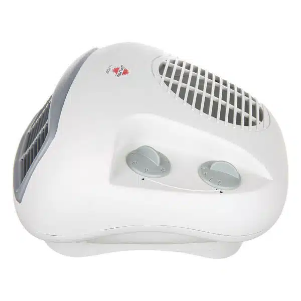 فن هیتر مدل FH-2000P - Image 2