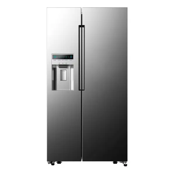 ساید بای ساید هوشمند اسنوا S1Di-L300-S