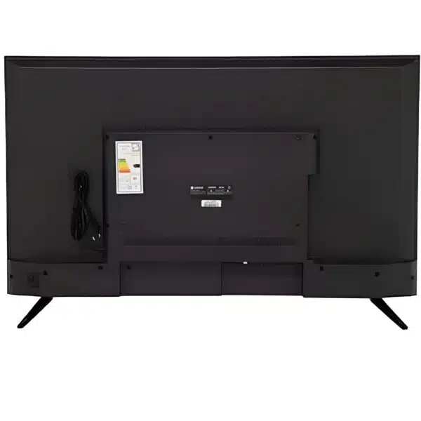 تلویزیون هوشمند اسنوا ۵۵ اینچ مدل SSD-55LS540U - Image 3