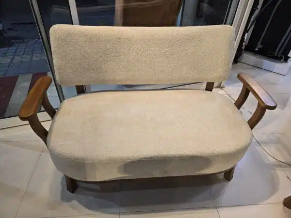مبلمان مینی مال الفا - Image 4