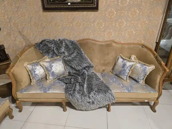 مبلمان ابزاری پانیذ - Image 3