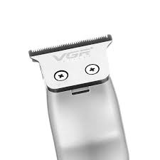 قیمت ماشین اصلاح وی جی ار مدل V-290خرید و مشخصات - تصویر 2
